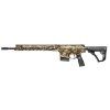 Daniel Defense DD5 V1 Ambush 308 Kryptek Highlander - 1