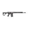 Daniel Defense DD5 V2 M-Lok - 2