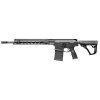 Daniel Defense DD5 V2 M-Lok - 1