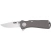 sog twi7 bx twitch i folding knife 1233744