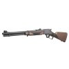 Marlin 1894 Classic cal. 44 Rem Mag - 4