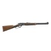 Marlin 1894 Classic cal. 44 Rem Mag - 6