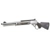 Marlin 1895 SBL - 3