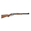Marlin 336C cal. 30 - 30 WIn - 1