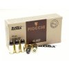 61702 naboj fiocchi black mamba cal 45 acp