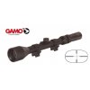 Gamo 3728