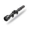 vyr 1398Puskohled Gamo 3 7x28 TV