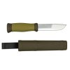 Švédský nůž Morakniv 2000