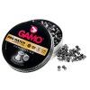 Diabolky Gamo Pro Match Competition cal. 4,5mm 500ks