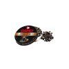 Diabolky Gamo Lethal cal. 4,5mm 100ks - 1