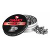 61732 1 diabolky gamo match classic cal 4 5mm 250ks