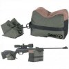 shooting bag gamo 2535 1