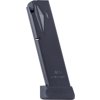 Zásobník Beretta 92FS, M9 20 ran - 2
