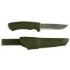 Švédský nůž Morakniv Bushcraft Forest