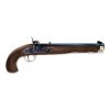 pistolet pedersoli kentucky cal 45 raye percussion