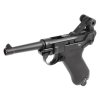 Vzduchová pistole Legends P08 BlowBack cal. 4,5mm - 4