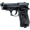 vyrp11 1781 pistol CO2 Beretta M84 FS kal 4 5mm BB