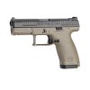 1531135786 cz p 10 c fde left 2