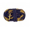 385 bore snake