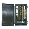 Čistící sada Stilcrin pro krátké zbraně 9 mm - 1