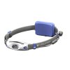 csm NEO6R 500918 blue standard front 2b9b75d8d1