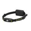 Čelovka Ledlenser NEO 6R černá - 2