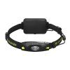 Čelovka Ledlenser NEO 6R černá - 1