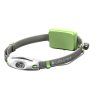 Čelovka Ledlenser NEO 4 zelená - 2