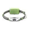 csm NEO4 500915 green standard front afc689b58c