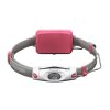 csm NEO4 500916 pink standard front fae68b8c36
