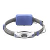 csm NEO4 500914 blue standard front 9e67a2a615