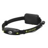 csm NEO4 500982 black standard front 0c5d2d5bdf
