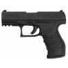 Plynová pistole Walther PPQ M2 černá cal. 9mm C-1 - 3