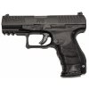 61912 plynova pistole walther ppq m2 cerna cal 9mm