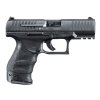 walther ppq m2 9