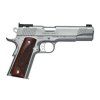 Kimber Stainless Target II 5" cal. 45 ACP - 1