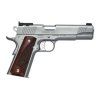 Kimber Stainless Target II 5" cal. 9mm Luger - 1