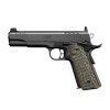 Kimber KHX Custom (OR) 5" cal. 9mm Luger - 2