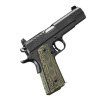 Kimber KHX Custom (OR) 5" cal. 9mm Luger - 3