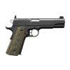 Kimber KHX Custom (OR) 5" cal. 9mm Luger - 1