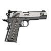 Kimber Eclipse Target 5" cal. 45 ACP - 1