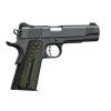 Kimber Custom TLE II 5" cal. 45 ACP - 1