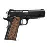 Kimber Warrior 5" cal. 45 ACP - 1