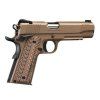 Kimber Desert Warrior 5" cal. 45 ACP - 1