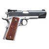 Kimber Grand Raptor II 5" cal. 45 ACP - 1