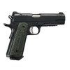 Kimber Custom TLE/RL II 5" cal. 45 ACP - 1
