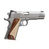 Kimber Stainless II Classic Engraved 5" cal. 45 ACP - 1