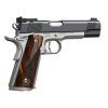 Kimber Super Match II 5" cal. 45 ACP - 1