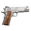 Kimber Stainless Raptor II 5" cal. 45 ACP - 1