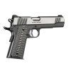 Kimber Eclipse Custom 5" cal. 45 ACP - 1